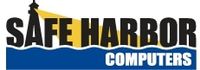 Safe Harbor Computers coupons